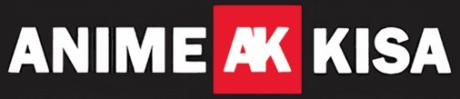 Adkami logo